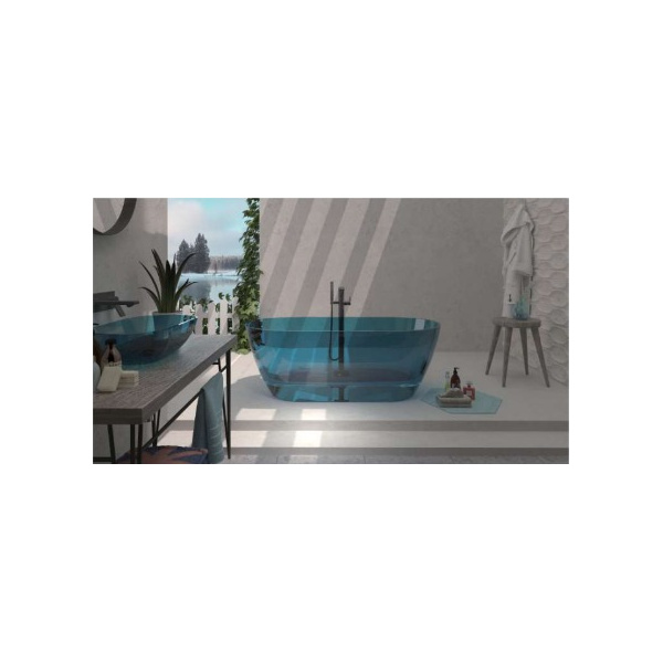 39835805-fd8a-42b3-9f5e-3aa2f626616c_441778491