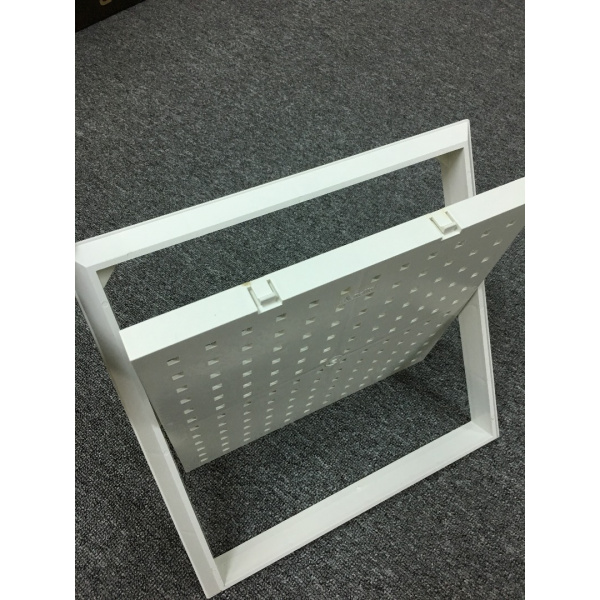 anello_access_panel_1