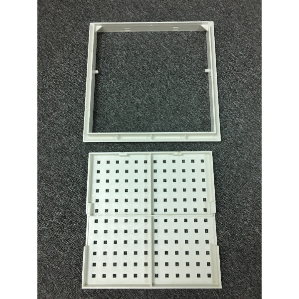 anello_access_panel_2