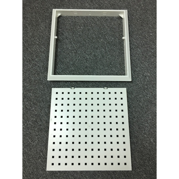 anello_access_panel_3