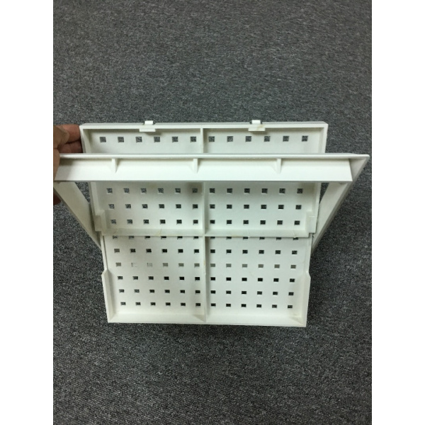 anello_access_panel_4