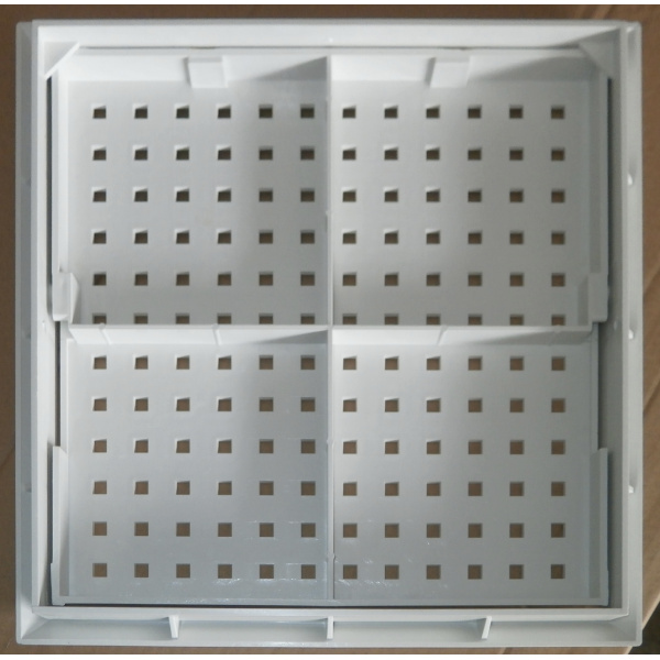 anello_access_panel_back