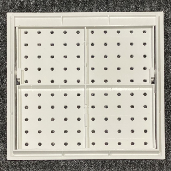 anello_access_panel_back_view