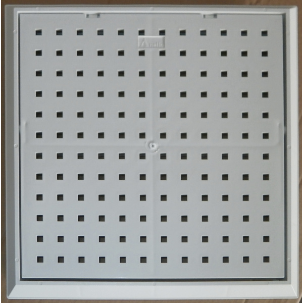 anello_access_panel_front