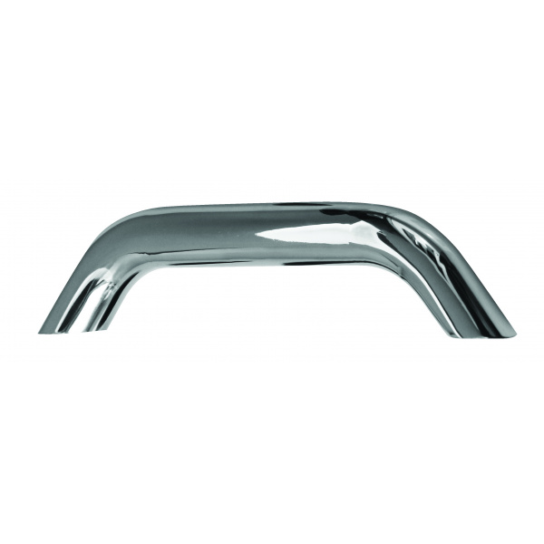 bathtub_handle_stainless_steel