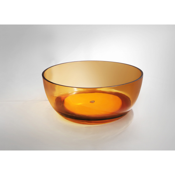 cavite_cr_wheat_128316029