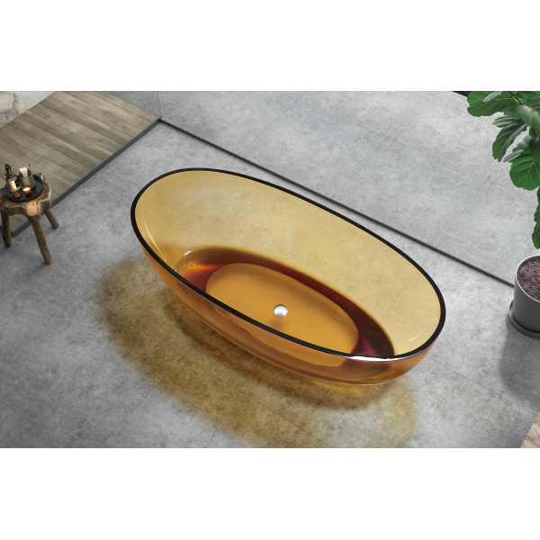 charters-_wheat_694558651