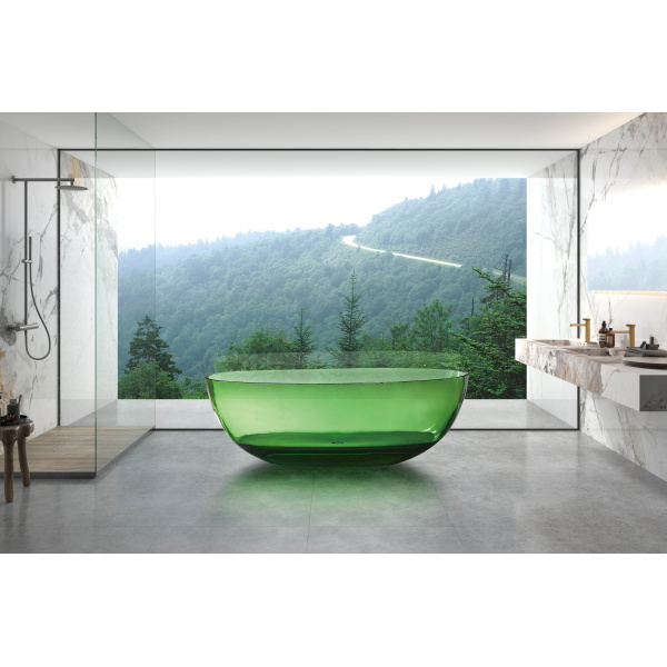 charters-turquoise_1370512913