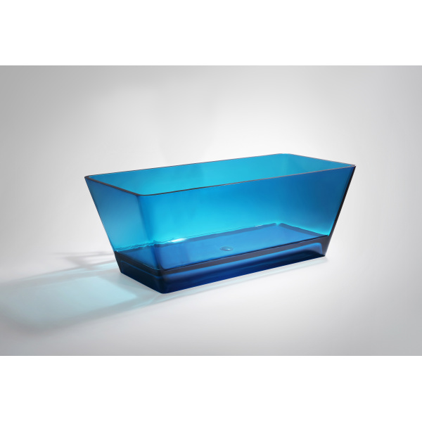 dijon-sky_blue_1003651532