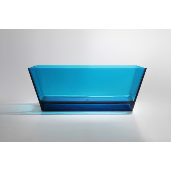 dijon_cr_-sky_blue_2027253882