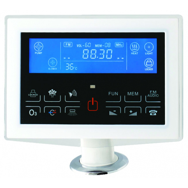 electronic_control_aa_07