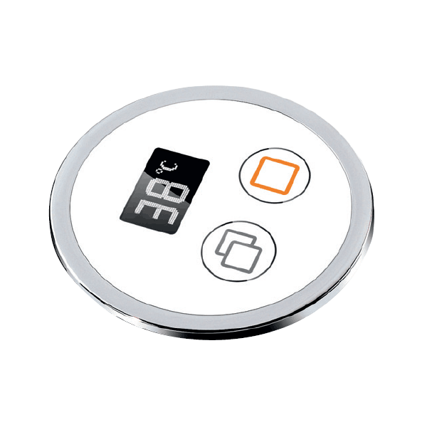 electronic_control_aa_12