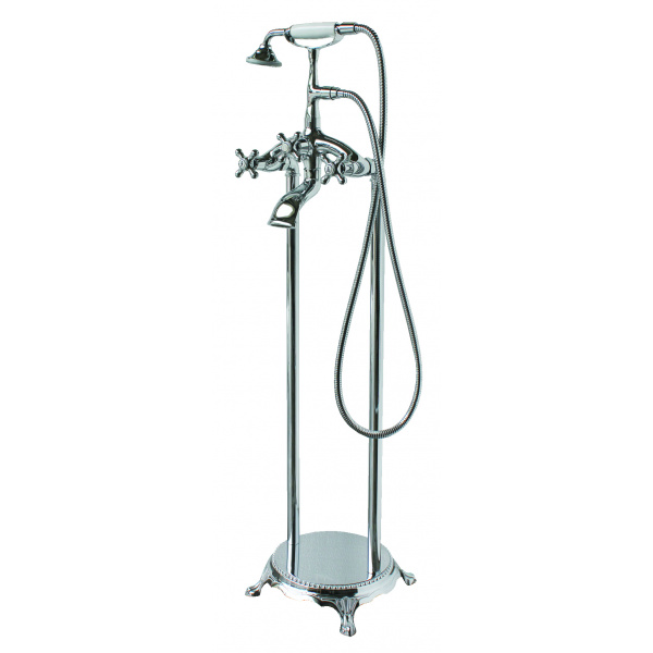 floor_standing_mixer_ppsp_m101