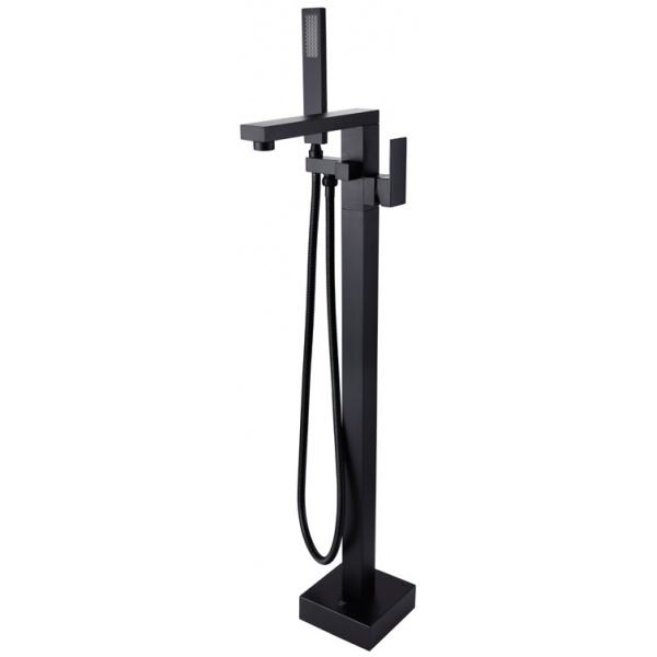 floor_standing_mixer_ppsp_m103_matt_black