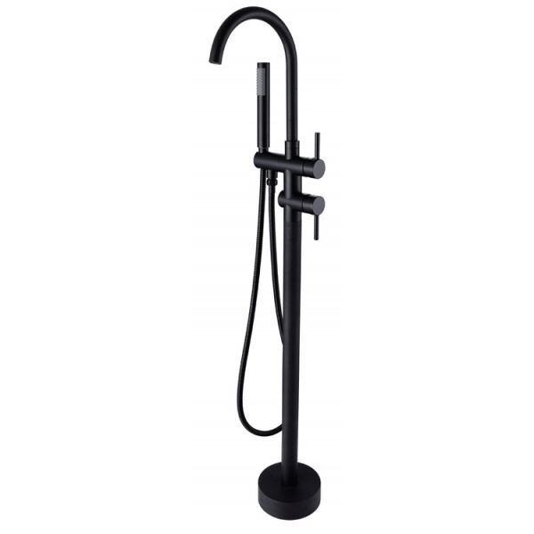 floor_standing_mixer_ppsp_m104_matt_black