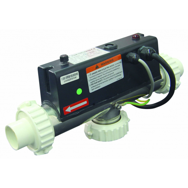 keep_warm_heater_869623060