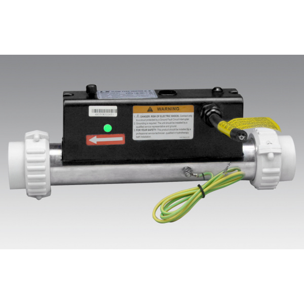 keep_warm_heater_h-r1_series_937171068