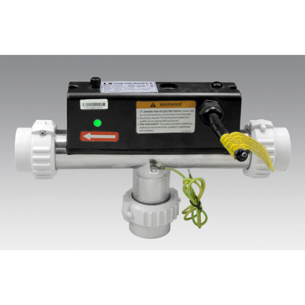 keep_warm_heater_h-r3_series