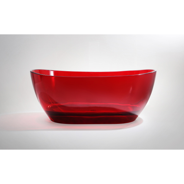 ovada__cr_wine_red_1534080109