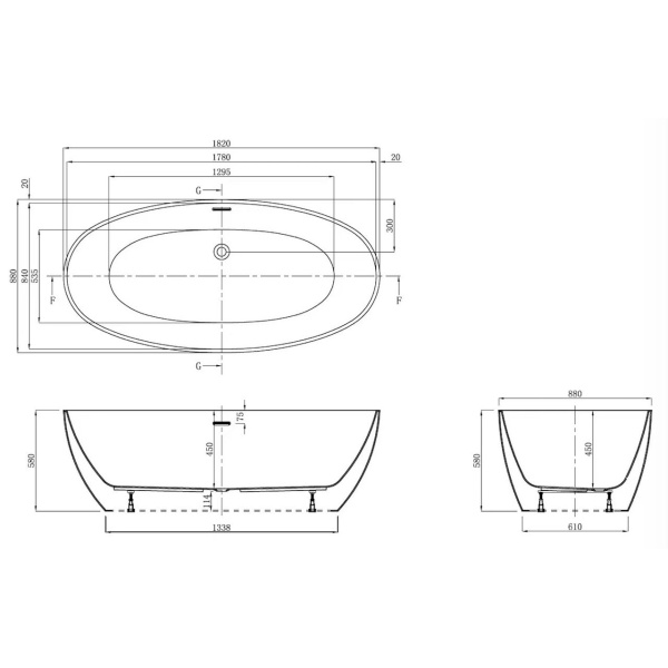 paris_3_1820x880x580mm