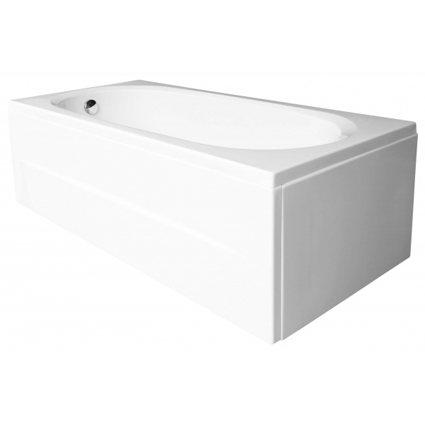 pplb_101bpr_1500x730x500mm_1600x750x500mm_1700x750x500mm