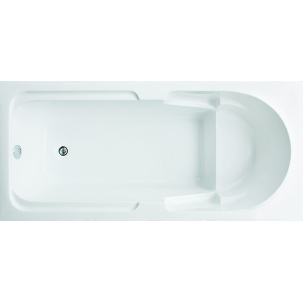 pplb_1707_size_1700x800x400mm