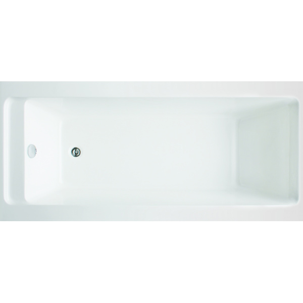 pplb_3-1703_1700x800x400mm__1506317872