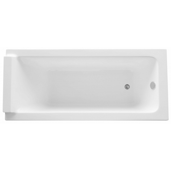 pplb_352_size_1700x750x420_mm