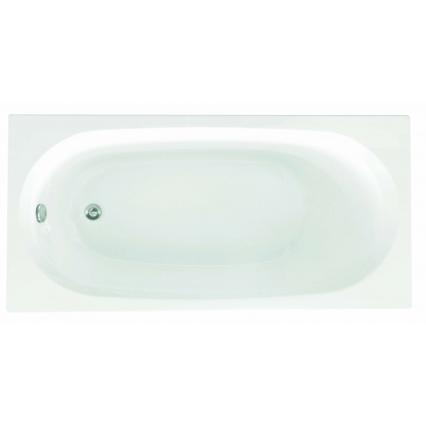 pplb_e101_1500x730x360mm_1600x750x360mm_1700x750x360mm