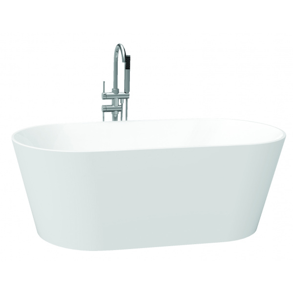 ppmb_111_1500x800x600mm_1600x800x600mm_1700x800x600mm_1242258152