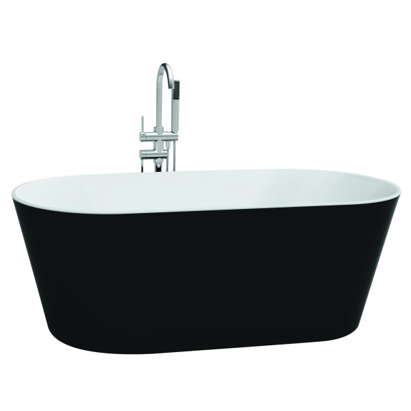 ppmb_111h_1500x800x600mm_1600x800x600mm_1700x800x600mm_