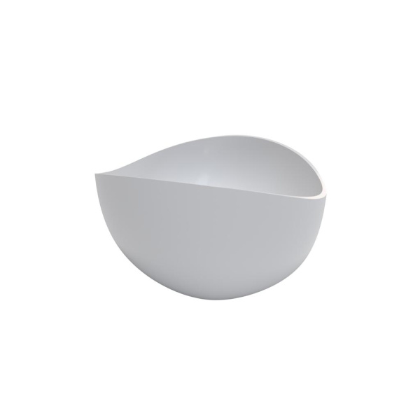 ppmb_1800-3_1800x1090x620mm