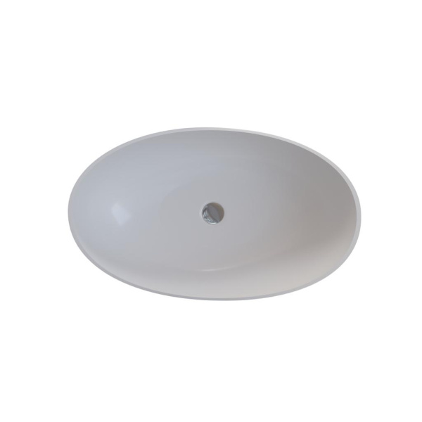 ppmb_1800-4_1800x1090x620mm