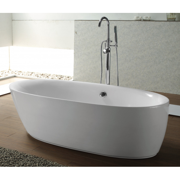 ppmb_651_1500x800x560mm_1700x800x580mm_1800x850x560mm