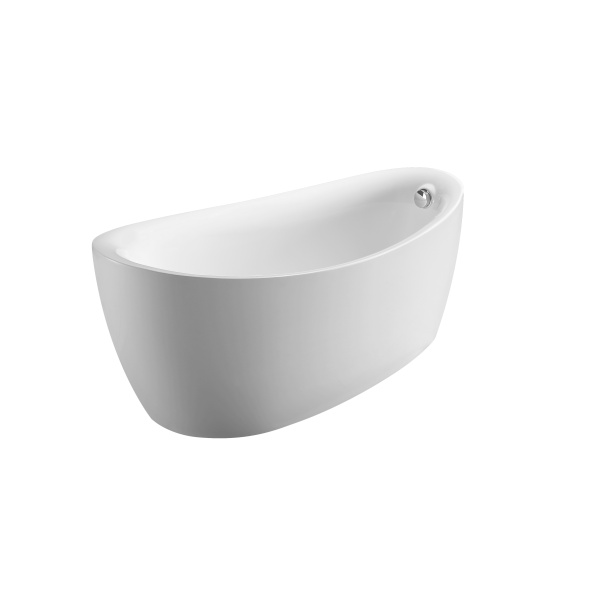 ppmb_7170_lancaster_2