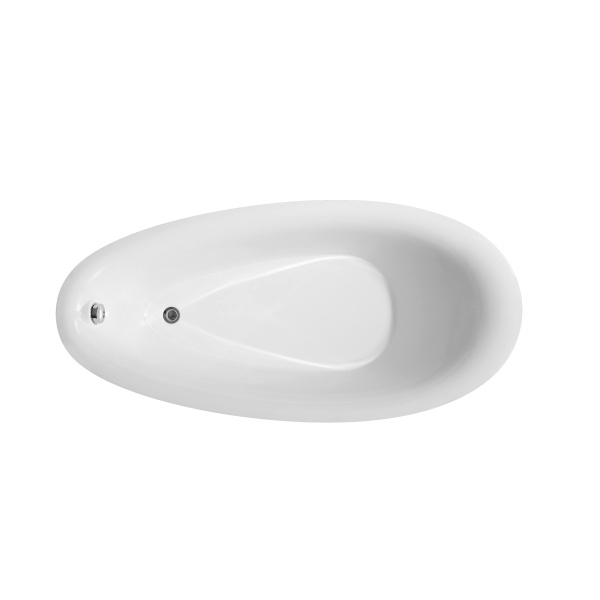 ppmb_7170_top_view_lancaster_1