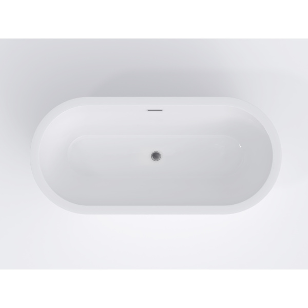 ppmb_7700_1_top_view