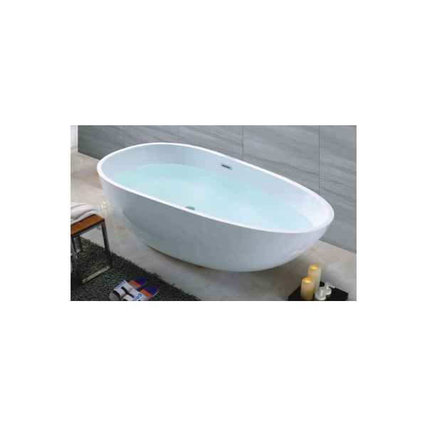 ppmb_8108_1700x850x600mm