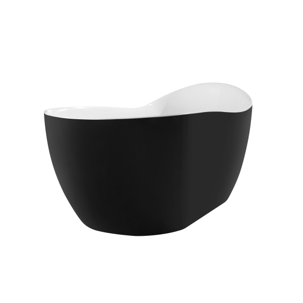 ppmb_8170_bw_sheraton