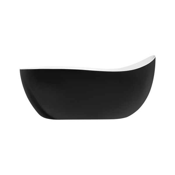 ppmb_8170_bw_sheraton_2