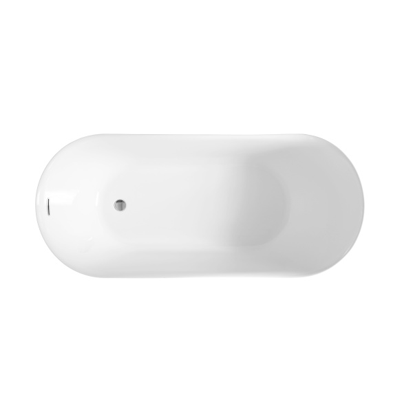 ppmb_8170bw__top_view_sheraton_1