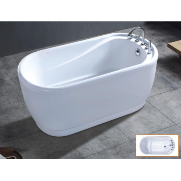 ppmb_9037_1200x750x600