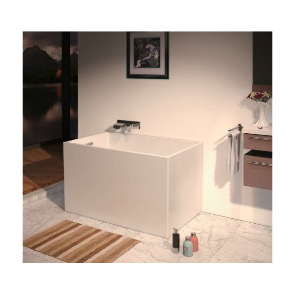 ppmb_9120_1200x750x600mm