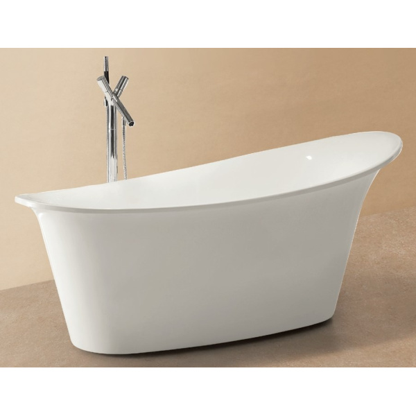 ppmb_a302_1750x900x760mm_721567727