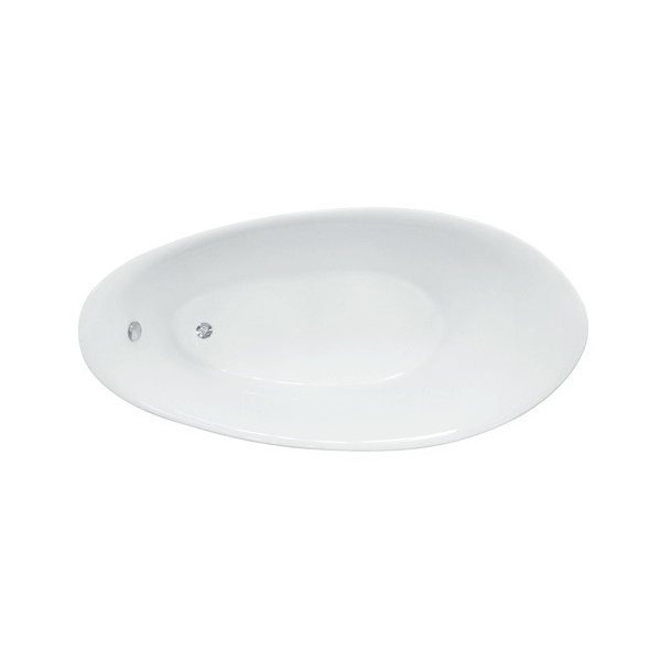 ppmb_a302_top_view_1055949039