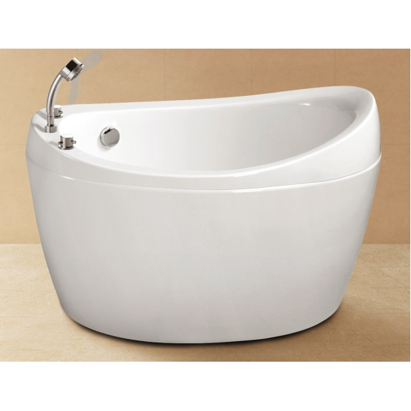 ppmb_a312_1210x810x830mm