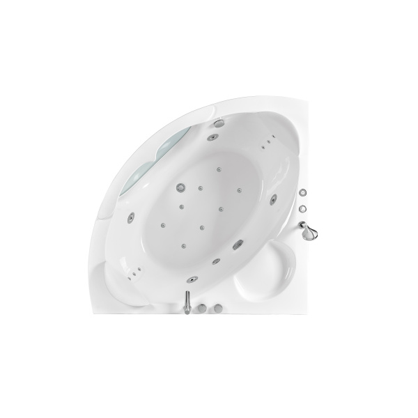 ppmb_cr1510_top_view