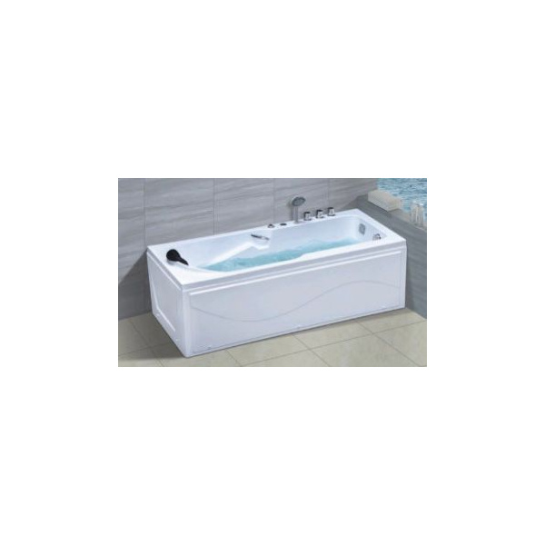 ppmb_l21993_l_1500x760x450mm1