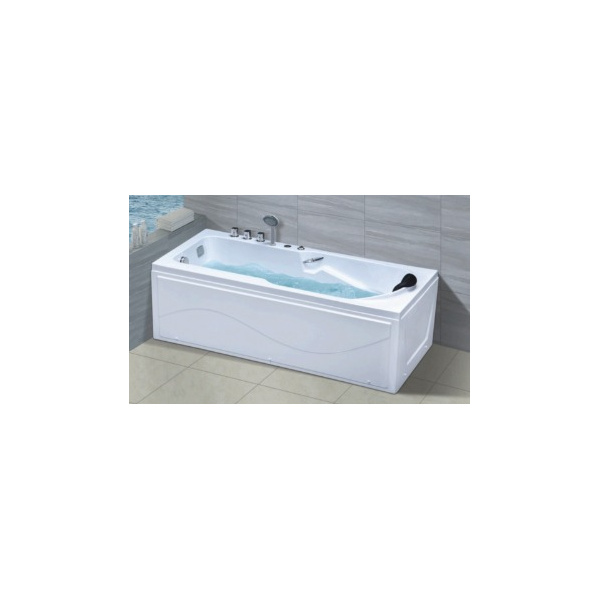 ppmb_l21993_r_1500x760x450mm