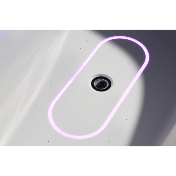 ppmb_lb_8202_top_view